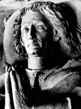 NassauWeilburg 13091499